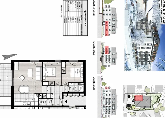 Le Royal Straton - Happy