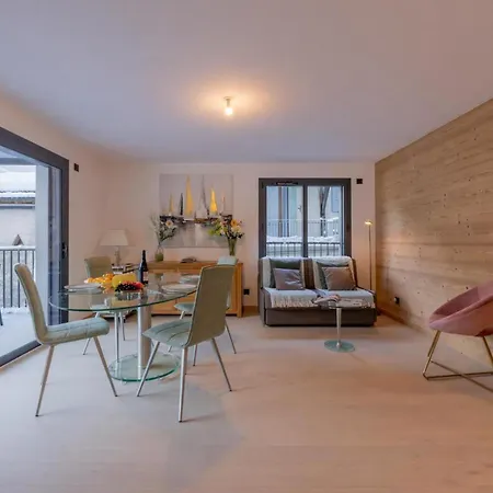 Le Royal Straton - Happy * アルジェンティエール