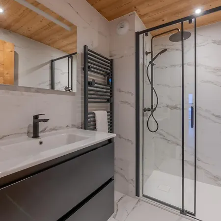 Le Royal Straton - Happy *