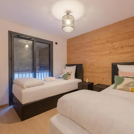 Le Royal Straton - Happy * アルジェンティエール