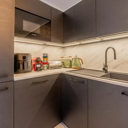 Le Royal Straton - Happy