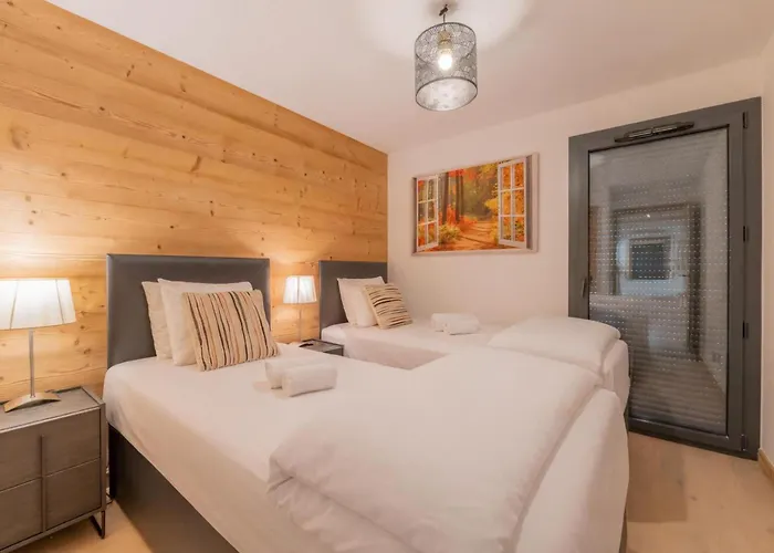 Le Royal Straton - Happy * アルジェンティエール