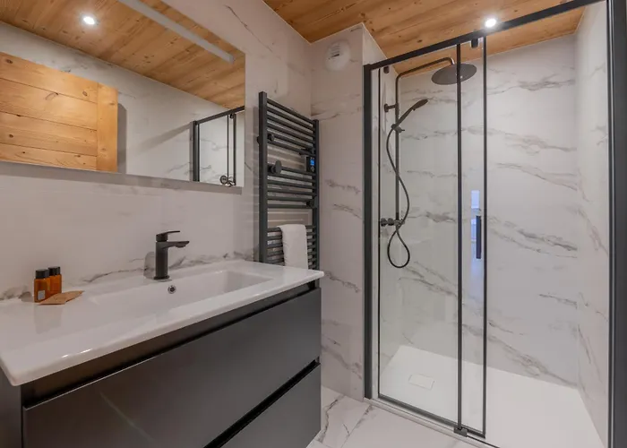 Le Royal Straton - Happy *