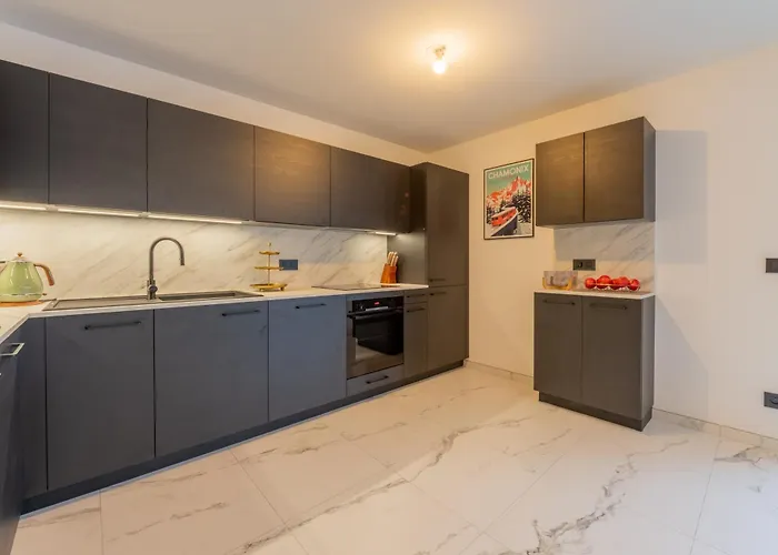 Le Royal Straton - Happy * アルジェンティエール