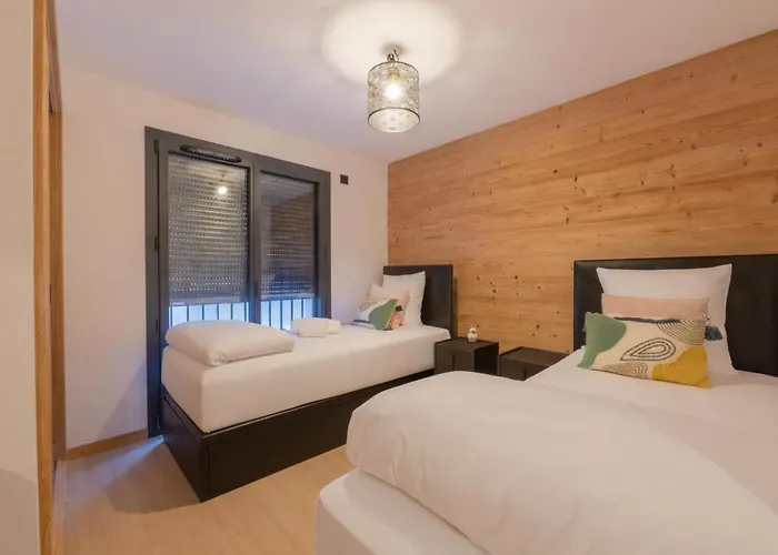 Le Royal Straton - Happy * アルジェンティエール