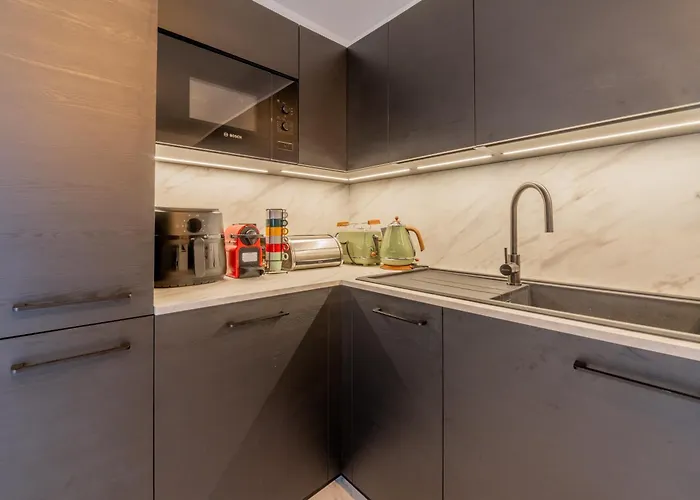 Le Royal Straton - Happy