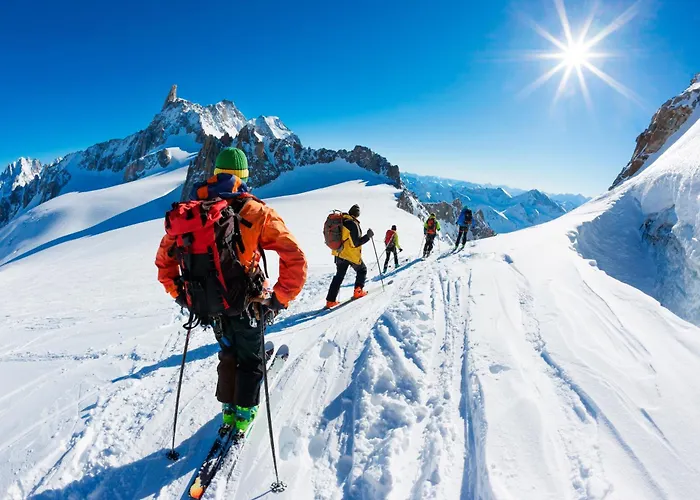 Le Royal Straton - Happy アパート